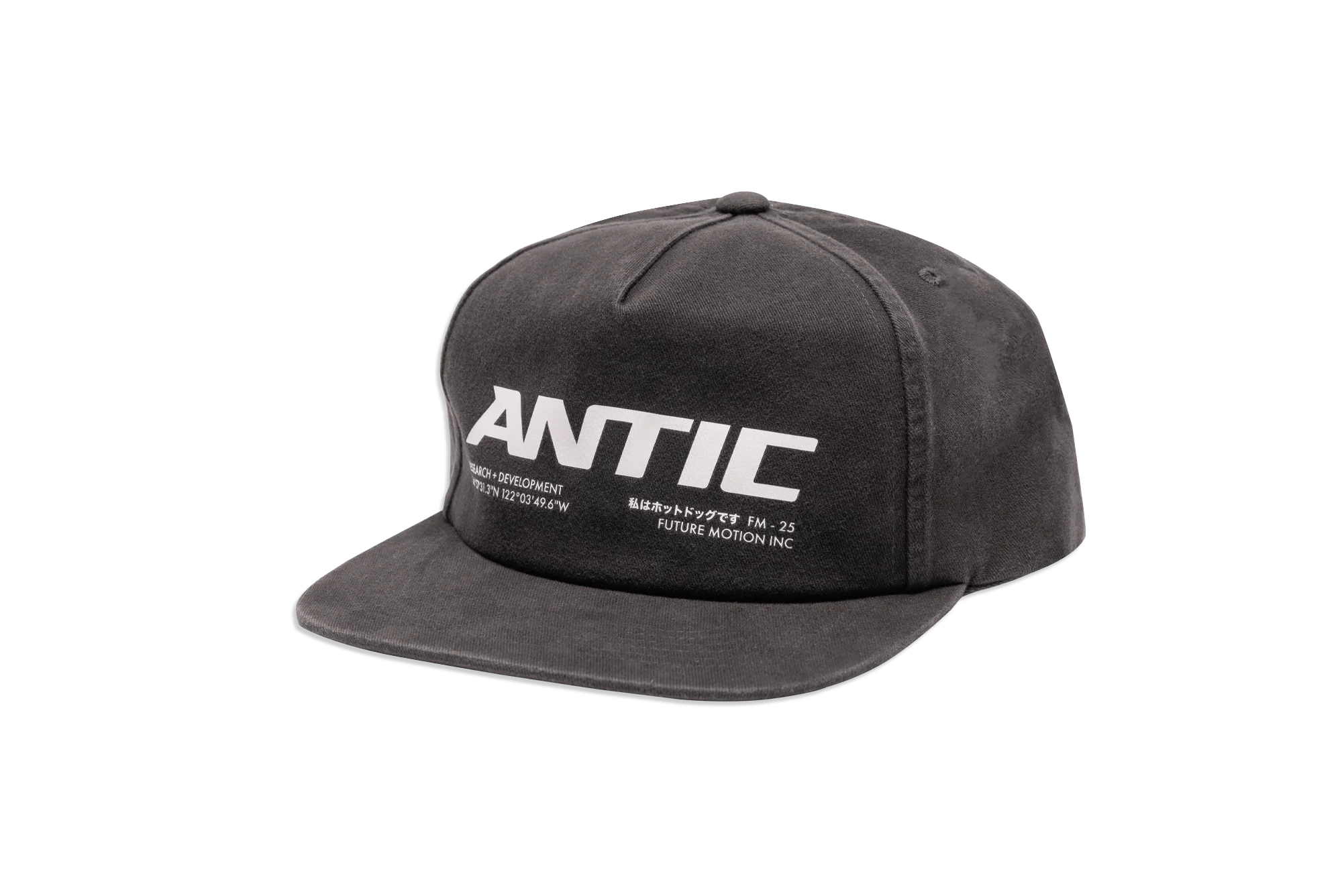 Apparel